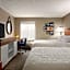 Hampton Inn By Hilton Denver-West/Golden