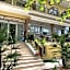 Hotel Tiziana