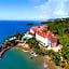 Bahia Principe Grand Samana - Adults Only