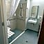 Microtel Inn & Suites By Wyndham Dickson City/Scranton
