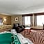 Baymont by Wyndham Bowling Green