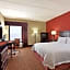 Hampton Inn By Hilton Winfield