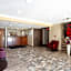 Red Roof Inn Binghamton North