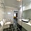 Best Western Plus All Settlers Motor Inn