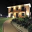 Villa Feluchia Tra Il Mare E Il Vulcano