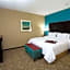 Hampton Inn By Hilton And Suites Missouri City