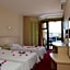Ridvan Hotel