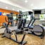 Comfort Inn and Suites Bothell - Seattle North