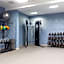 Homewood Suites By Hilton Doylestown