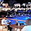 Red Sea Relax Hotel