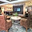 Courtyard by Marriott Rock Hill