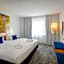 ARCOTEL Wimberger Wien