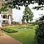 Hotel Schloss Eckberg