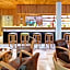 Nells Park Hotel