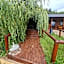 La Hacienda