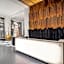 Glass Light Hotel & Gallery, Autograph Collection