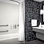 Homewood Suites By Hilton Huntsville-Village Of Providence