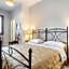 B&B Sophia