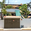 La Créme de la Créme Hostel