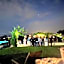 Hotel Quinta da Tulha By VimaHotels