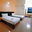 Centerpoint Hotel