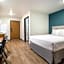 WoodSpring Suites Houston La Porte
