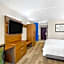 Holiday Inn Express Hotel And Suites Kings Mountain By IHG
