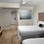 Sherry Frontenac Oceanfront