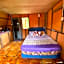 Hotel O Disan Baang Kiulu