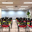 Mercure Rouen Centre Champ de Mars