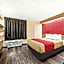 Econo Lodge London North