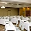 Holiday Inn & Suites Bolingbrook by IHG