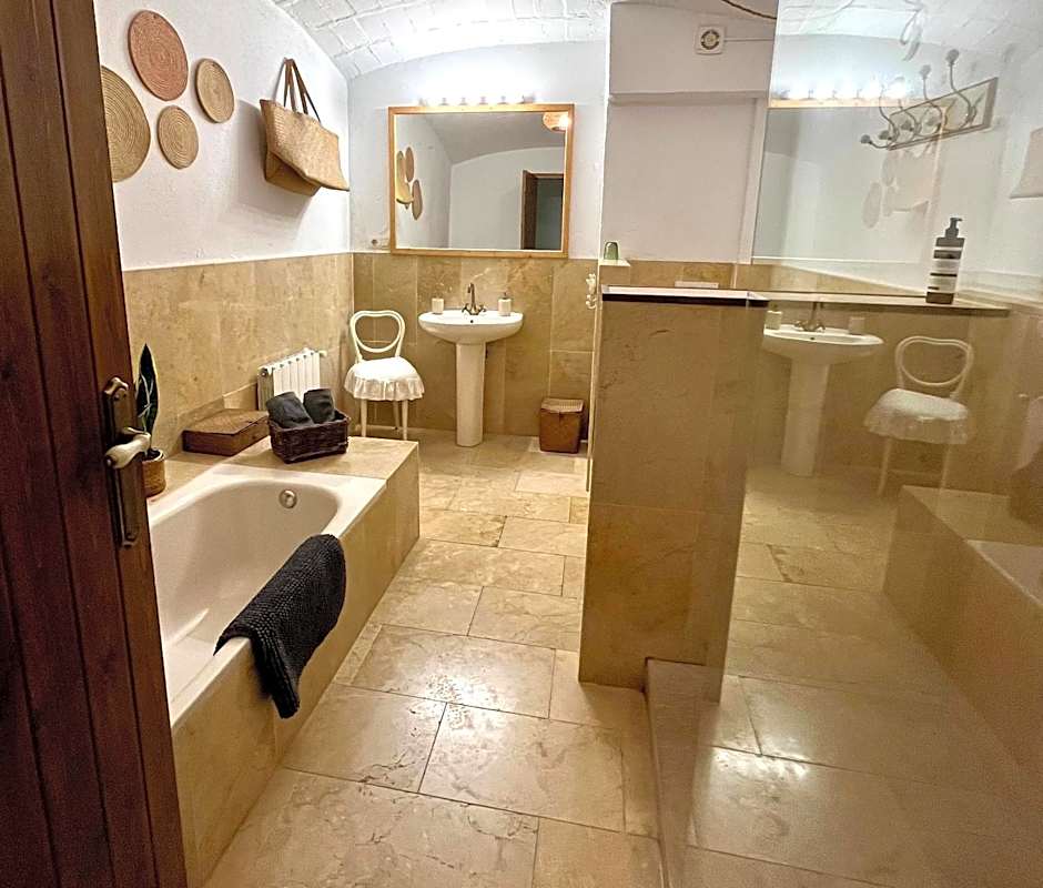 La Lolita ( Adults Only )