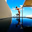 Ellinon Thea Boutique Hotel