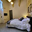 Sbejha Guest House