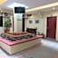Hotel D´ Carmona