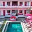 PinkPrivate Balangan - for Cool Adults Only