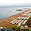 Pine Beach Belek