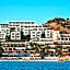 The Bodrum EDITION by Marriott
