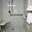 Microtel Inn & Suites By Wyndham Culiacan