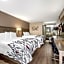 Red Roof Inn Parsippany
