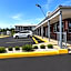 Ameristay Inn & Suites