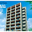 Smart Condo TOMARI