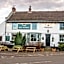 The Bay Horse Inn
