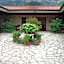 Hotel Arenas de Cabrales- apartamentos