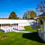 Sprowston Manor Hotel, Golf & Country Club