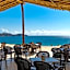 Hotel Castillo Huatulco & Beach Club
