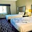 La Quinta Inn & Suites by Wyndham Steamboat Springs