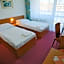Hotel SOREA URÁN
