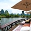 Yangshuo Hidden Dragon Villa Hotel